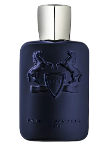 Perfume original que inspira LAYTON